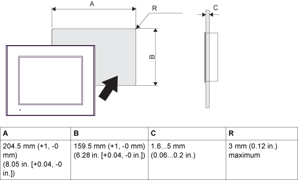 gp4400_panelcut_e.gif