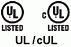 ul508.gif